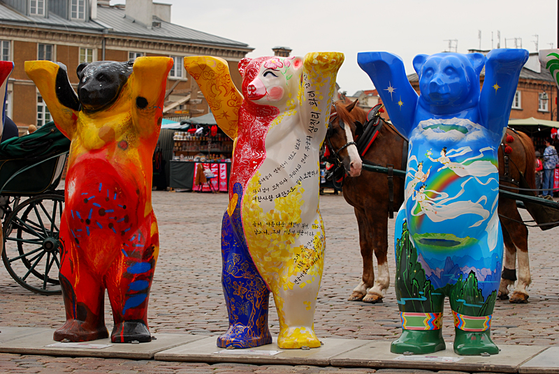 10_Warszawa_Misie Unicef.JPG